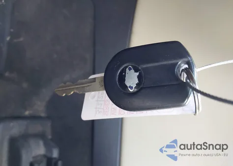 2014 Ford Taurus Se z USA, uszkodzony, nr VIN 1FAHP2D87EG136267